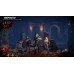The House of the Dead 2 Remake Infect Edition (PS5) купить в интернет-магазине ⭐ GameSpot.com.ua ⭐ The House of the Dead 2 Remake Infect Edition (PS5), ,